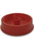 Imagen de ACCESORIOS PARA MASCOTAS COMEDERO/ BOTELLA CHICO