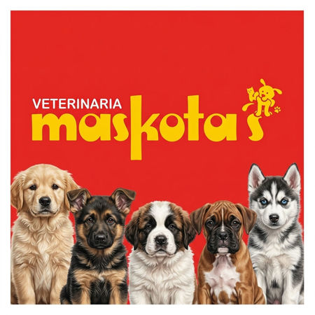 Imagen para la categoría Cachorro