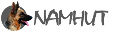 Imagen para la categoría NAMHUT