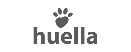 Imagen para la categoría HUELLA